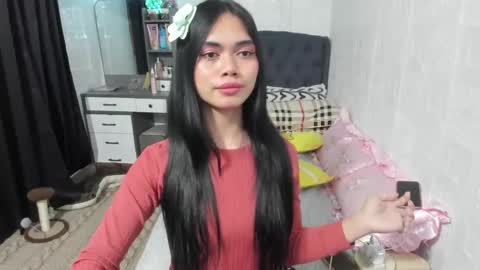 emma online show from January 9, 3:34 pm