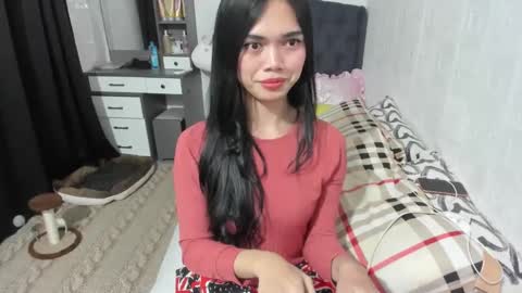 emma online show from January 13, 11:06 pm