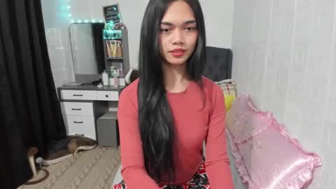 emma online show from January 14, 8:37 pm