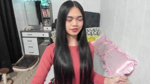 emma online show from January 16, 9:08 pm