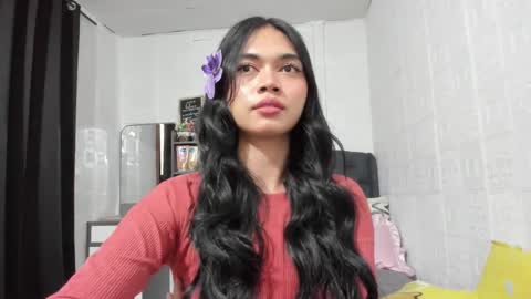 emma online show from January 23, 4:41 am