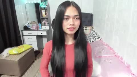 emma online show from February 8, 10:07 am