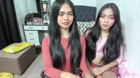 emma online show from February 8, 9:04 pm