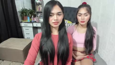 emma online show from February 17, 11:20 pm