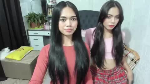 emma online show from February 20, 6:46 pm