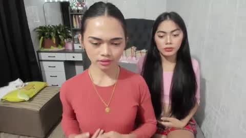 emma online show from February 22, 5:46 pm