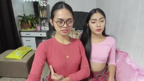 emma online show from February 24, 9:20 pm