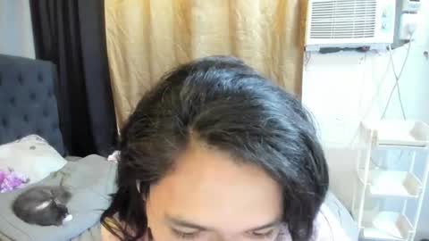 emma online show from September 18, 12:43 pm