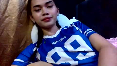 emma online show from October 7, 3:13 pm