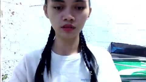 emma online show from October 11, 6:54 pm