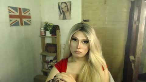 alexa online show from September 13, 3:56 am