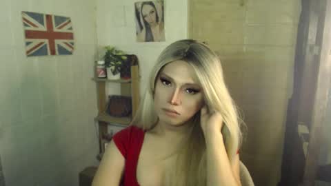 alexa online show from September 22, 2:50 am