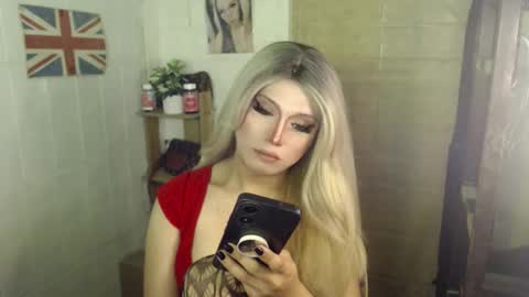 alexa online show from October 18, 2:26 am