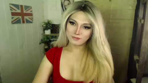 alexa online show from March 15, 6:05 am