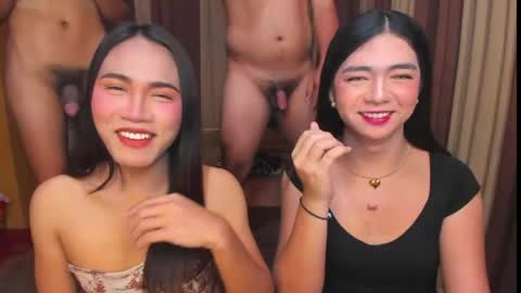 LEIGH online show from April 29, 7:57 am