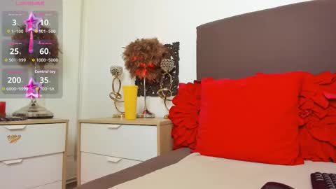 Snapshot of naughtycleo chatting on September 22, 4:51 am cleo online show from September 22, 4:51 am