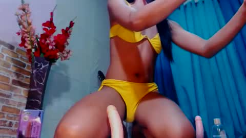 Snapshot of naughtygirlkathy chatting on March 3, 10:51 pm kathy online show from March 3, 10:51 pm