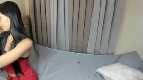 naughtyjanela online show from February 13, 1:23 am