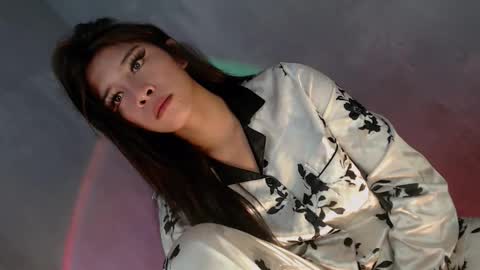 J A N E online show from September 10, 8:41 pm