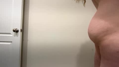 NaughtySeraphine online show from December 23, 4:39 am