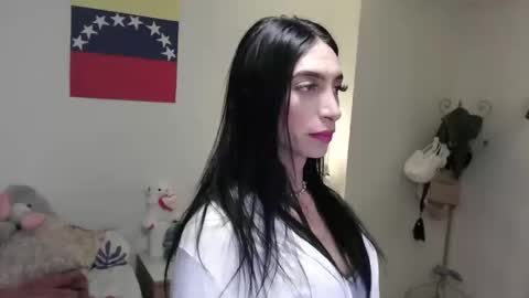 Nazareth online show from March 21, 10:47 pm