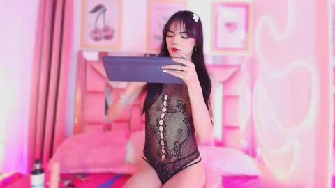 nefera_nox online show from November 29, 4:47 am