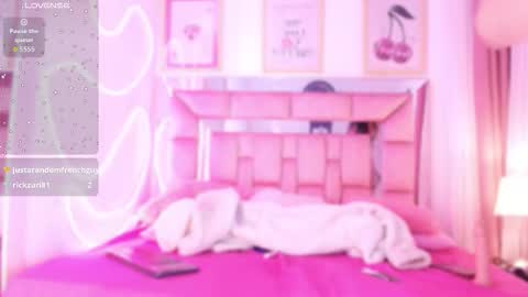 nefera_nox online show from March 2, 5:08 am