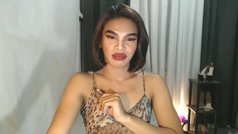 neomi online show from January 10, 6:47 pm