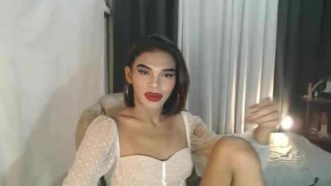 neomi online show from February 3, 7:08 pm