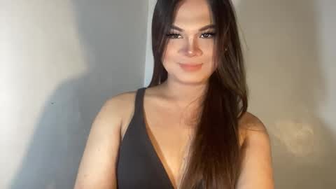 Snapshot of newbitch_intown69 chatting on February 17, 5:58 am Jane online show from February 17, 5:58 am