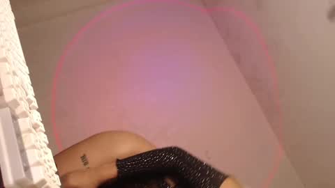 Snapshot of nhairobi chatting on February 18, 12:04 am nhairobi online show from February 18, 12:04 am