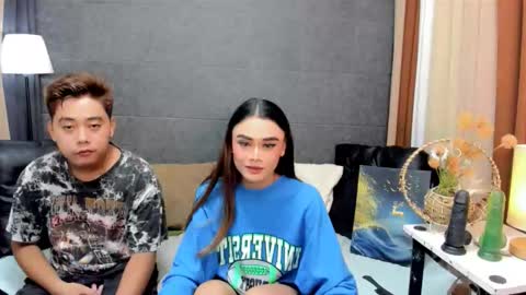 hottie nicole online show from September 24, 12:39 am