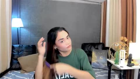 hottie nicole online show from September 29, 12:32 am