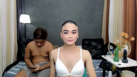 hottie nicole online show from October 2, 4:35 am