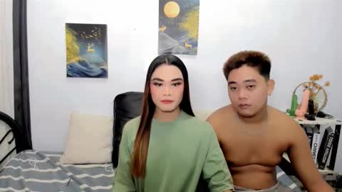 hottie nicole online show from October 20, 12:36 am