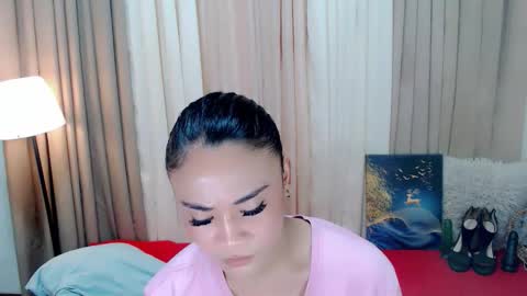 hottie nicole online show from December 14, 1:33 am