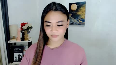 hottie nicole online show from March 20, 4:02 am