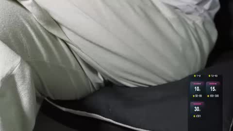 ISABEL   IG Dajobasa online show from February 9, 4:07 pm