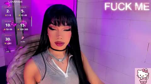 Nicky online show from March 15, 5:32 am