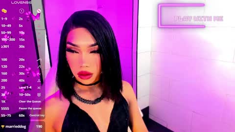 Nicky online show from April 9, 6:30 am