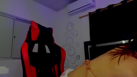 Nicol online show from September 13, 2:28 am