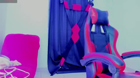 Nicol online show from October 7, 4:24 am