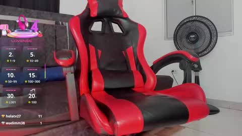 Nicol online show from November 29, 5:09 am