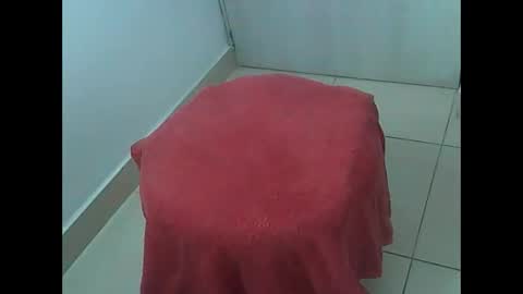nicollediaz09 online show from June 1, 12:29 pm