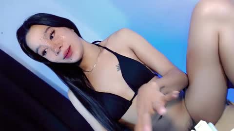 nikka_bonita online show from February 15, 12:37 pm