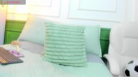 Nikita online show from September 19, 8:14 pm