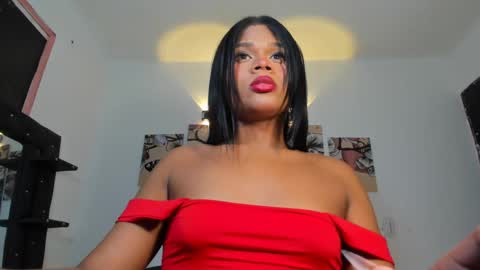 Debora21Cm online show from February 8, 6:33 pm