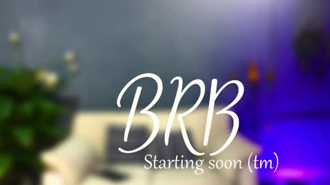 Niky online show from March 8, 1:14 pm