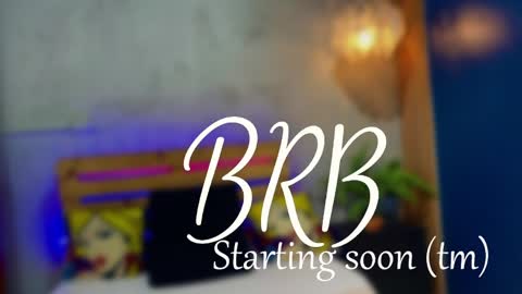 Niky online show from April 4, 1:20 pm