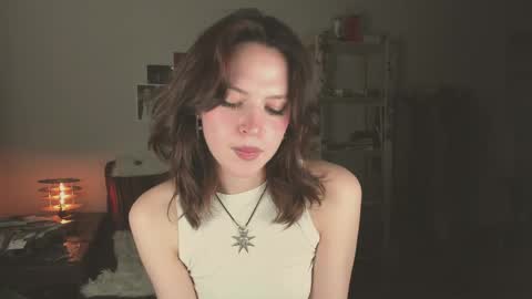 Veronica online show from May 14, 6:38 pm